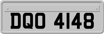 DQO4148