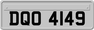 DQO4149