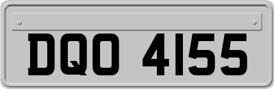 DQO4155