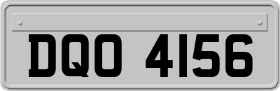 DQO4156