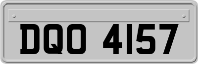 DQO4157