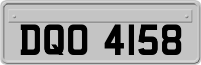 DQO4158