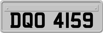 DQO4159