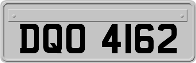 DQO4162