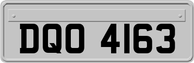 DQO4163