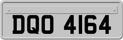 DQO4164