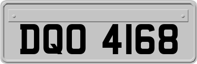 DQO4168