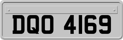DQO4169