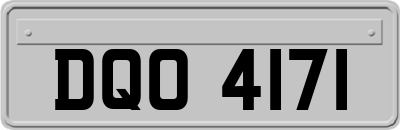 DQO4171