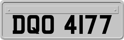DQO4177