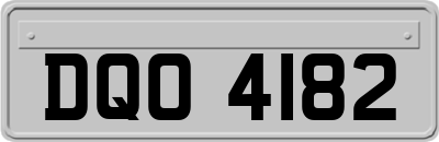 DQO4182