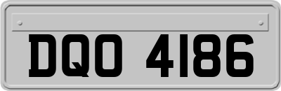 DQO4186