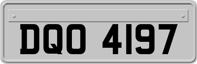 DQO4197