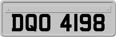 DQO4198