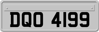 DQO4199