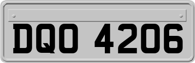 DQO4206