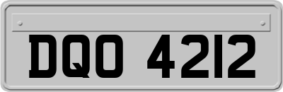DQO4212