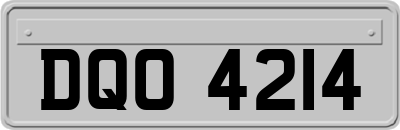 DQO4214