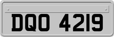 DQO4219
