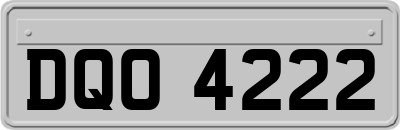 DQO4222