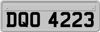 DQO4223