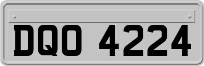 DQO4224