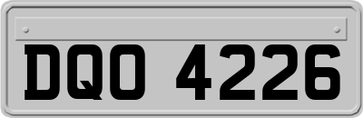 DQO4226