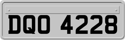 DQO4228
