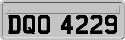 DQO4229