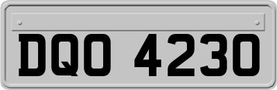 DQO4230