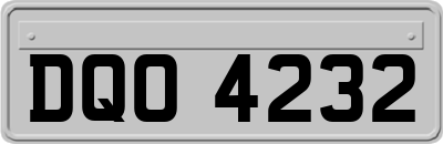 DQO4232