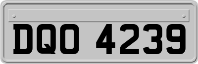 DQO4239