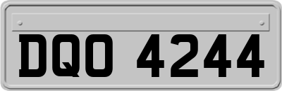 DQO4244