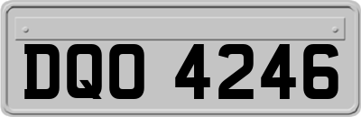 DQO4246