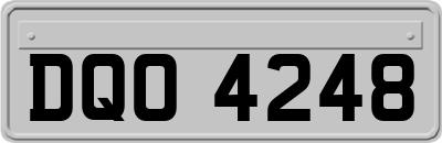 DQO4248