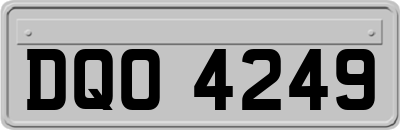 DQO4249
