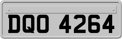 DQO4264