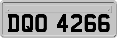 DQO4266