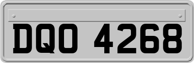 DQO4268