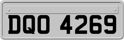 DQO4269