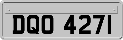 DQO4271