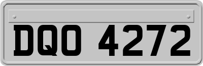 DQO4272