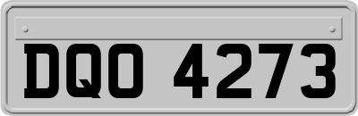 DQO4273