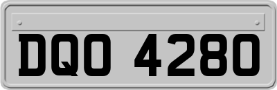 DQO4280