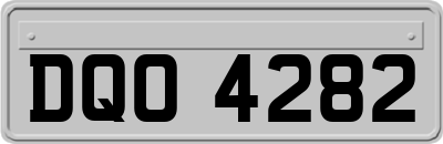 DQO4282