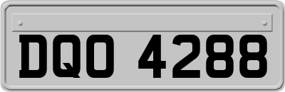DQO4288