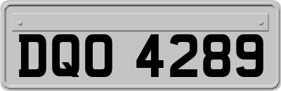 DQO4289