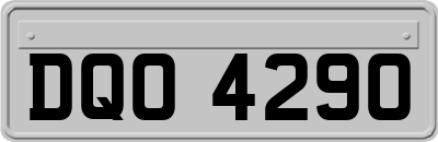 DQO4290