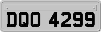 DQO4299