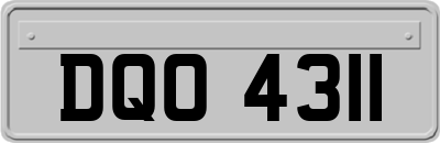 DQO4311